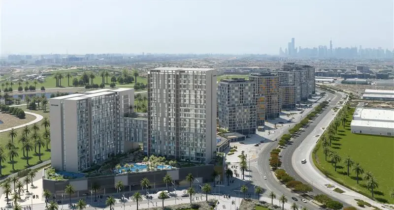 ديار تعزز مكانتها من خلال المرونة التشغيلية والالتزام بالجودة