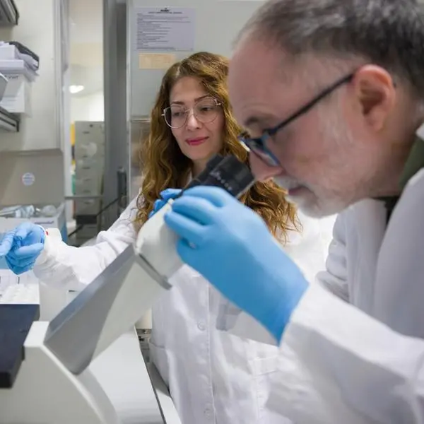 New NYU Abu Dhabi study reveals how DNA organization in cells drives obesity and metabolic health