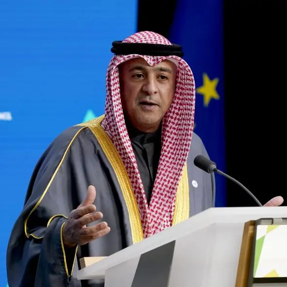 GCC Secretary-General highlights milestones in industrial integration