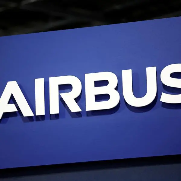 Airbus forecasts Asia-Pacific will require 19,500 new aircraft by 2043