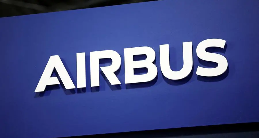 Airbus forecasts Asia-Pacific will require 19,500 new aircraft by 2043