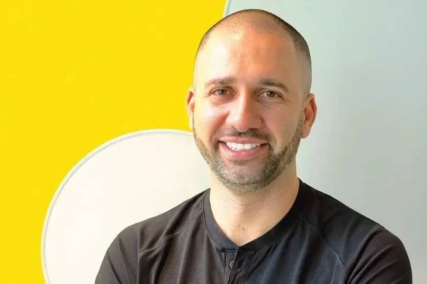 Apple Photos Clean Up