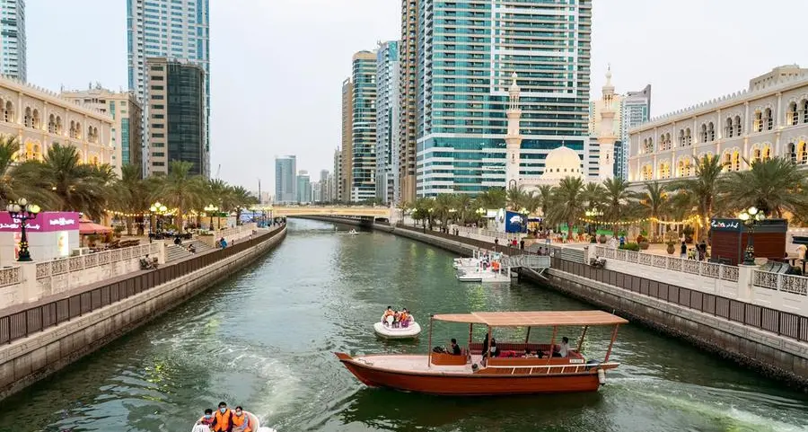 Shuaa Capital appoints new group CEO to accelerate growth plans