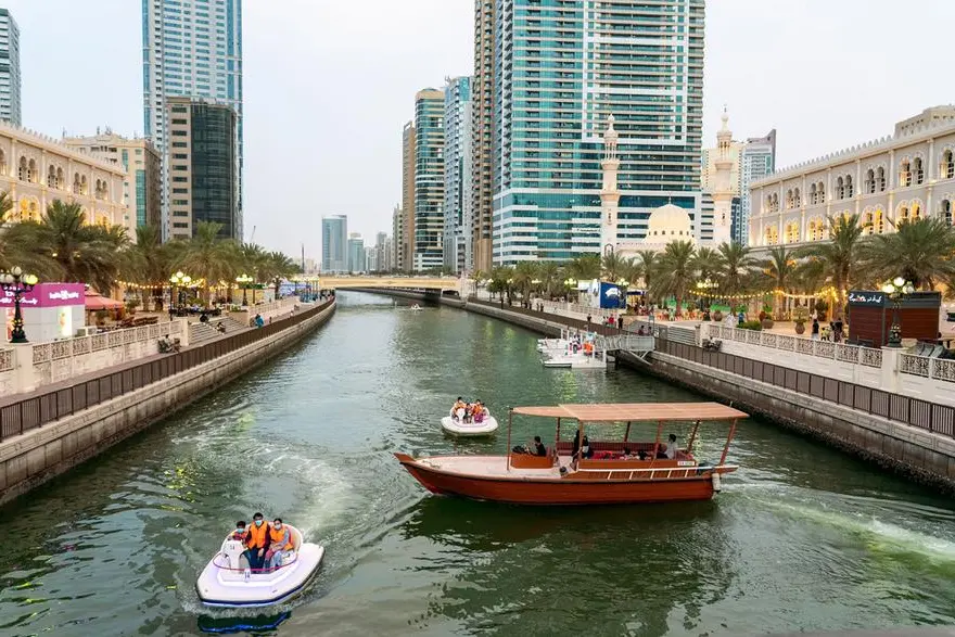 Shuaa Capital appoints new group CEO to accelerate growth plans