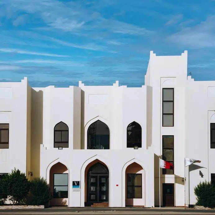 Vatel Bahrain launches first MBA in International Hotel Management in the Kingdom