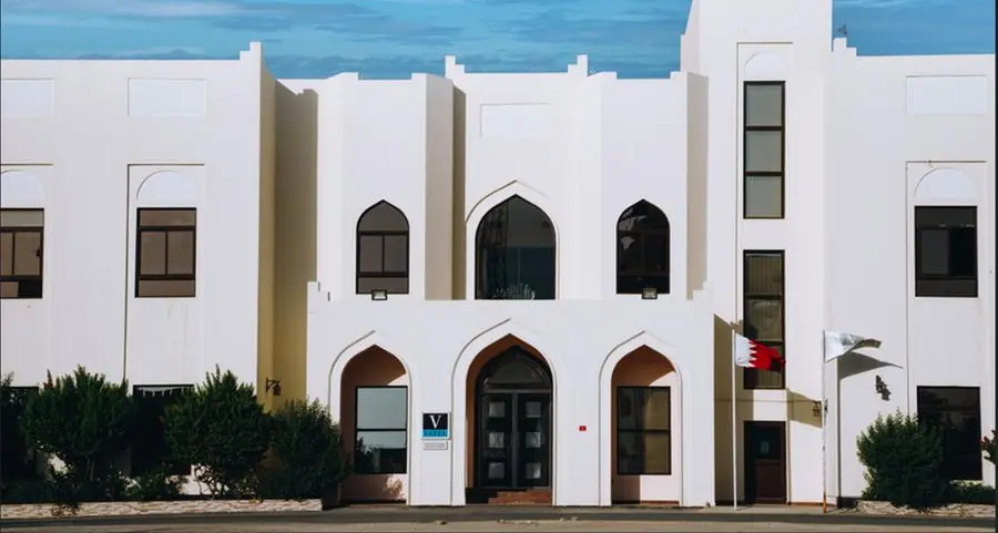 Vatel Bahrain launches first MBA in International Hotel Management in the Kingdom