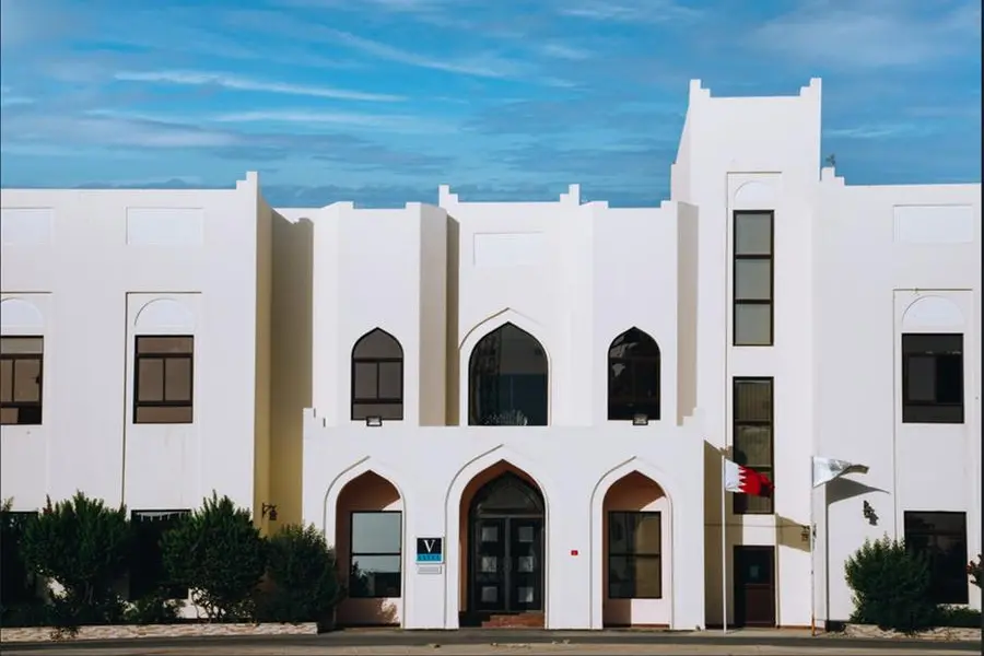 Vatel Bahrain launches first MBA in International Hotel Management in the Kingdom