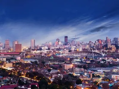 BNPL transactions in South Africa spike post-bonus season