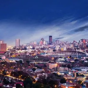 Legacy car brands face growing pressure in South Africa