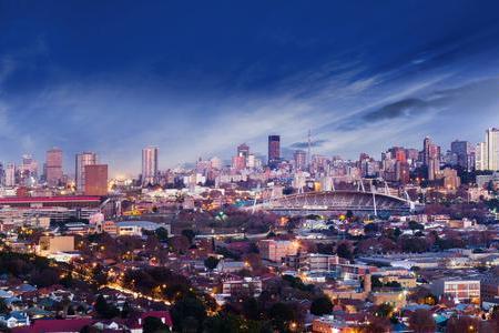 South Africa: Home Affairs expands Trusted Tour Operator Scheme to boost tourism jobs