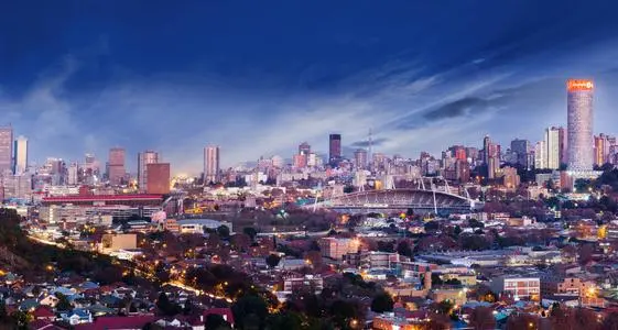 South Africa: Pick n Pay partners with Capitec for in-store banking across 1,400 locations