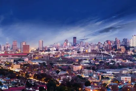 Absa CEO targets retail growth in South Africa and scale on the continent