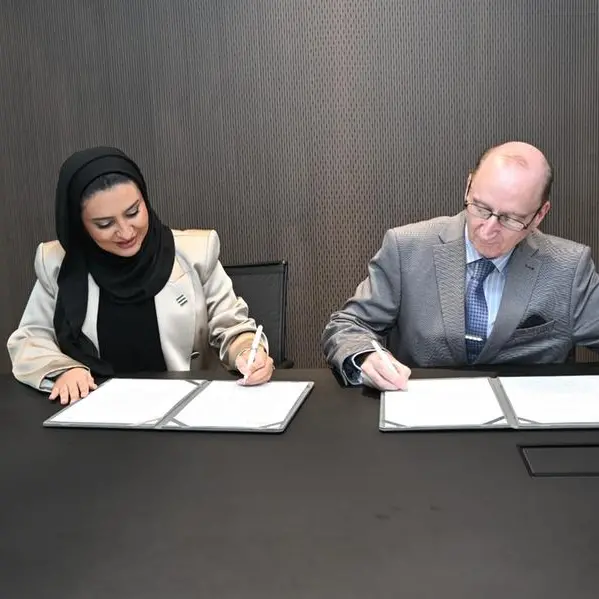 خليجي بنك يوقّع مذكرة تفاهم مع الجامعة الأوروبية في البحرين لتقديم حلول تمويل تعليمية مبتكرة