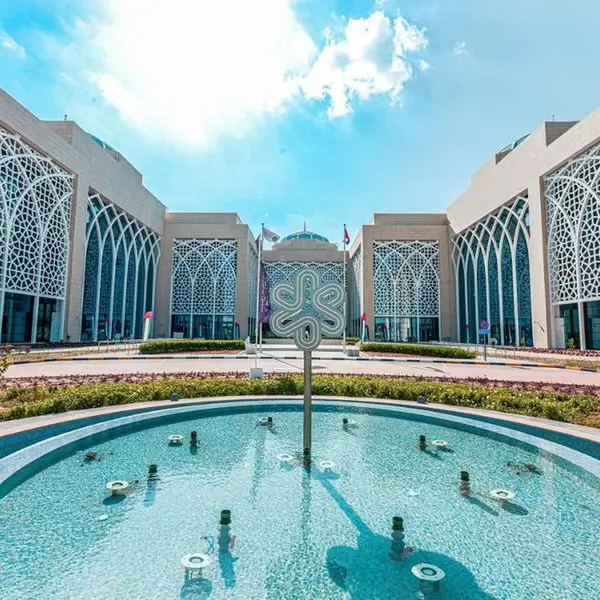 Global company Graphene Innovations Manchester inaugurates regional expansion and commercialization center at Sharjah Innovation Park