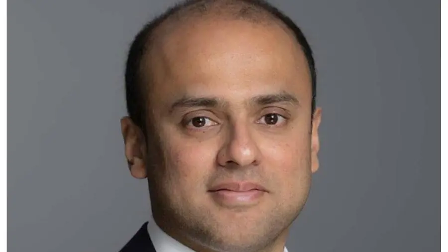 Interview: GCC IPOs are shielded from global turbulence but may experience some delays – JP Morgan