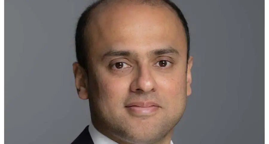 Interview: GCC IPOs are shielded from global turbulence but may experience some delays:JP Morgan