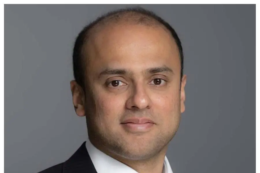 Interview: GCC IPOs are shielded from global turbulence but may experience some delays:JP Morgan
