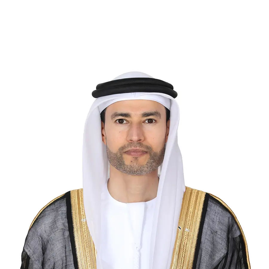 محمد بن هادي الحسيني: القرار يعكس الثقة الدولية بمنظومة الإمارات المالية ويعزز الشراكة مع أوروبا
