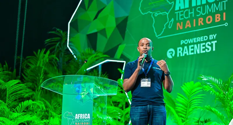 Africa Tech Summit Nairobi announces 12 ventures selected for 2026 investment showcase