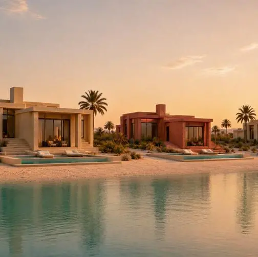 El Gouna Red Sea launches SIBA El Gouna