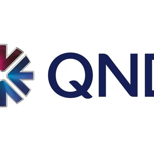 QNB Egypt expands footprint with new branch in New Capital