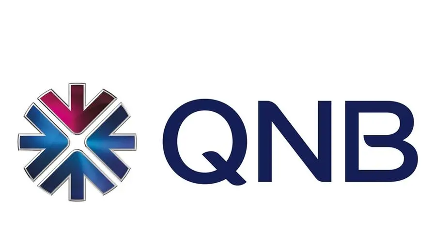 QNB Egypt expands footprint with new branch in New Capital