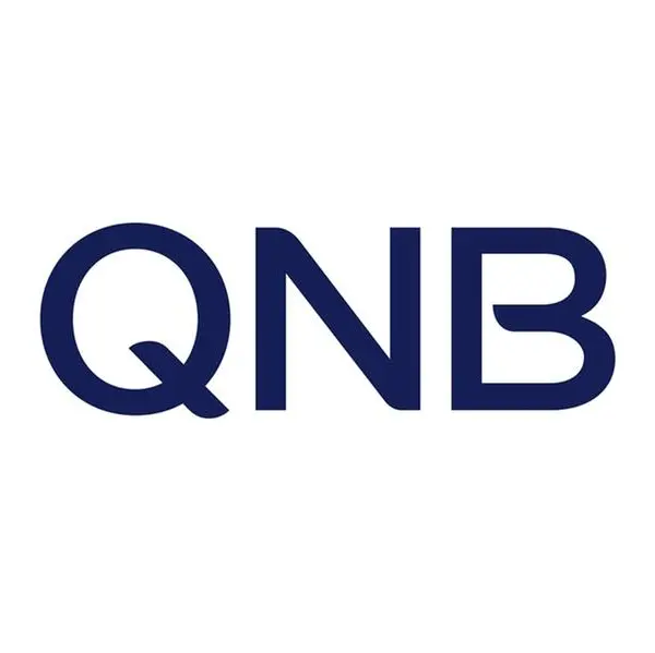 شراكة بين مجموعةQNB وماستركارد لتوسيع خدمات البطاقات والمدفوعات الرقمية في سوريا