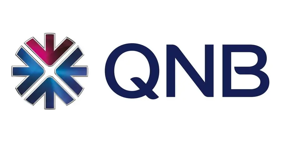 شراكة بين مجموعةQNB وماستركارد لتوسيع خدمات البطاقات والمدفوعات الرقمية في سوريا