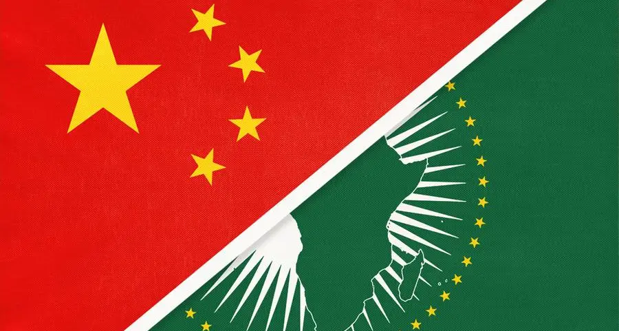 China’s 15th 5-yr-plan and future of China/Africa cooperation