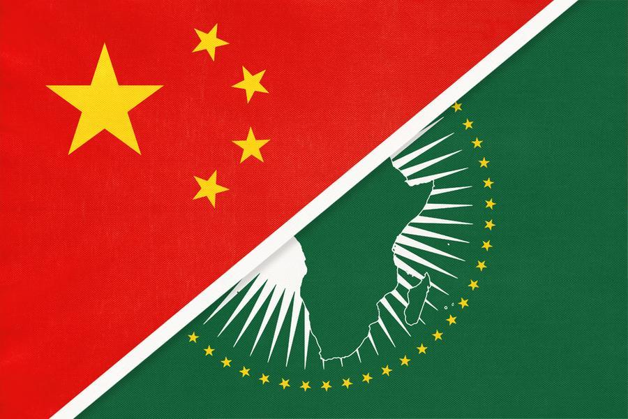 China turns to soft power to expand economic influence in Africa