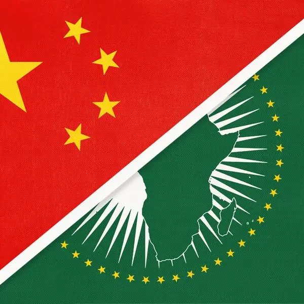 China turns to soft power to expand economic influence in Africa