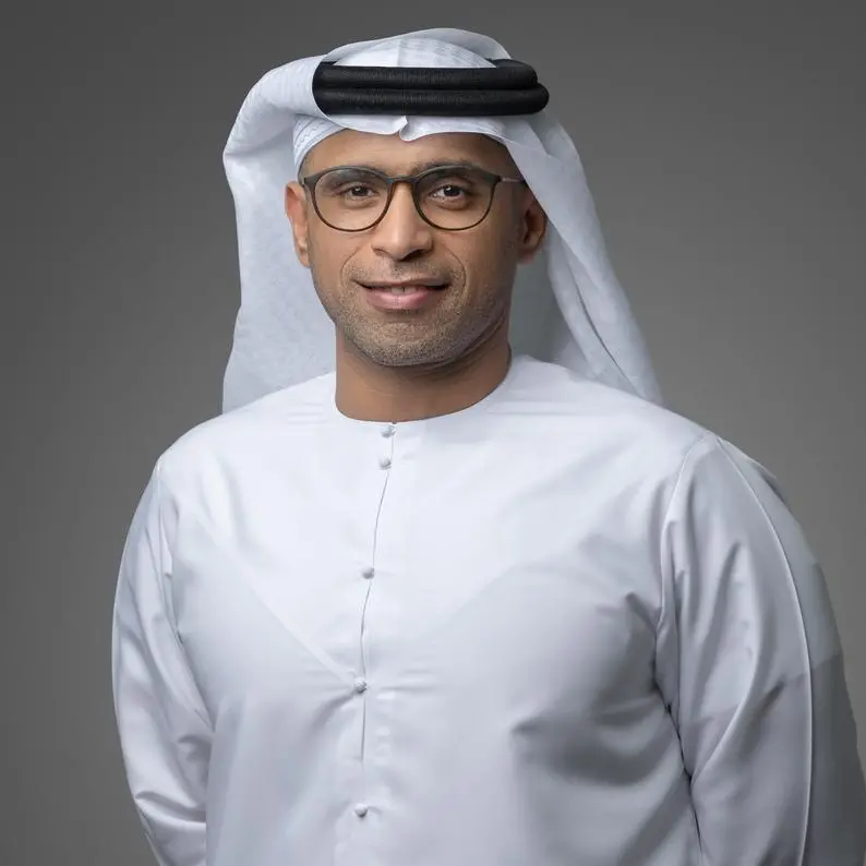 Abu Dhabi - DCD licenses 15 non-profit organizations during the Year of Community 2025