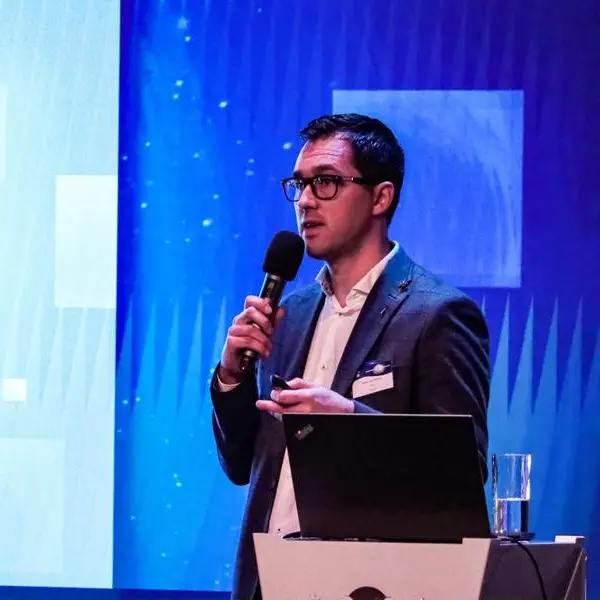 TPV Technology strengthens its commitment to supporting workers’ human rights and the ethical sourcing of materials with new partnerships