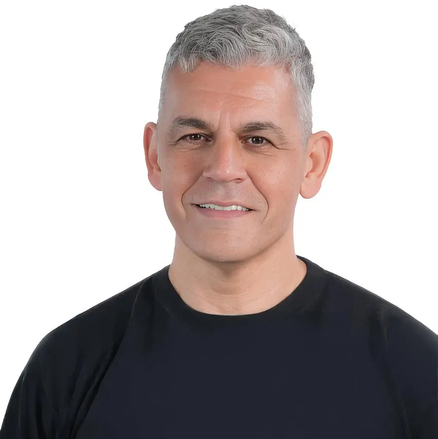 OPSWAT and Emerson to strengthen cybersecurity for critical infrastructure operators with global reseller agreement