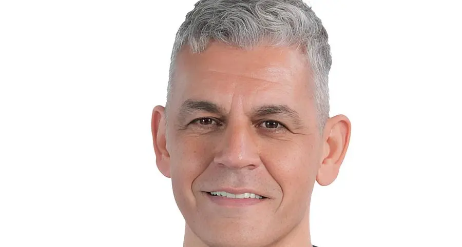 OPSWAT and Emerson to strengthen cybersecurity for critical infrastructure operators with global reseller agreement