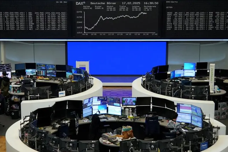 Reuters
