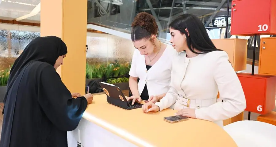 Sharjah Shopping Promotions 2025–2026 draws large crowds