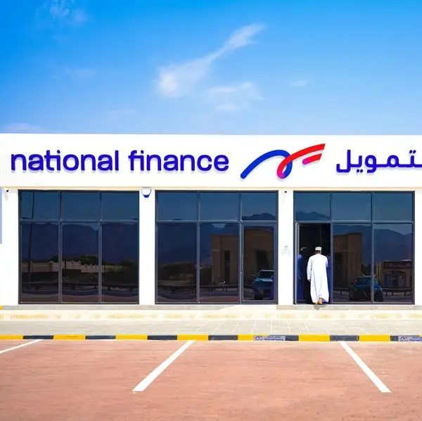 National Finance offers flexible financing options for furniture, electronics, and kitchens