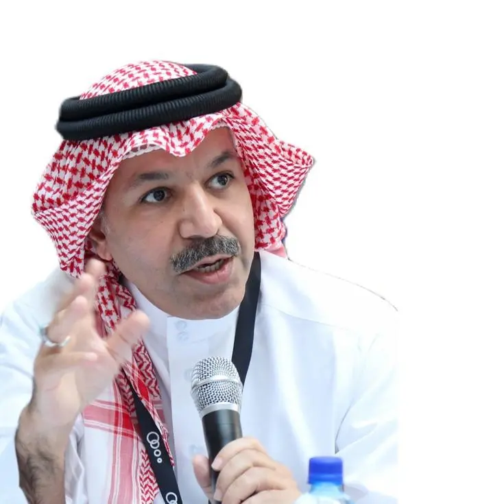 BipTap and Al Fardan Ventures sign strategic partnership to launch global digital bank from Abu Dhabi