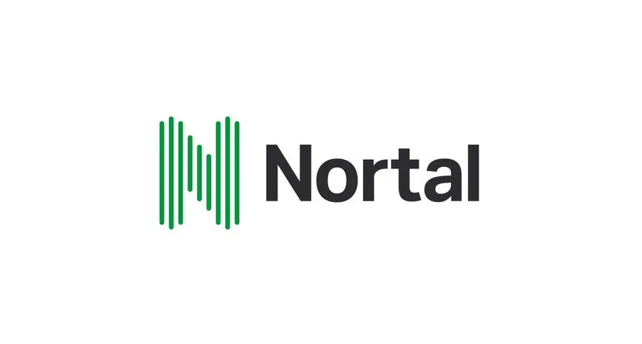 Nortal announces acquisition of Accela Middle East division