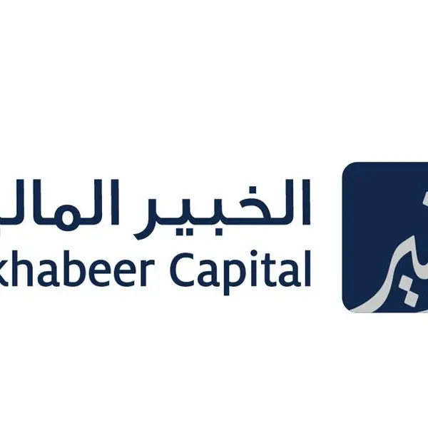 Alkhabeer Capital named Saudi Arabia’s best workplace in the financial sector