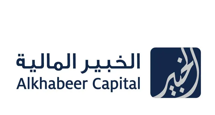 Alkhabeer Capital named Saudi Arabia’s best workplace in the financial sector