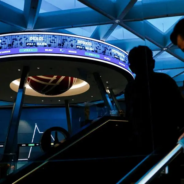 Indonesia's emerging markets crown on the line as MSCI verdict looms