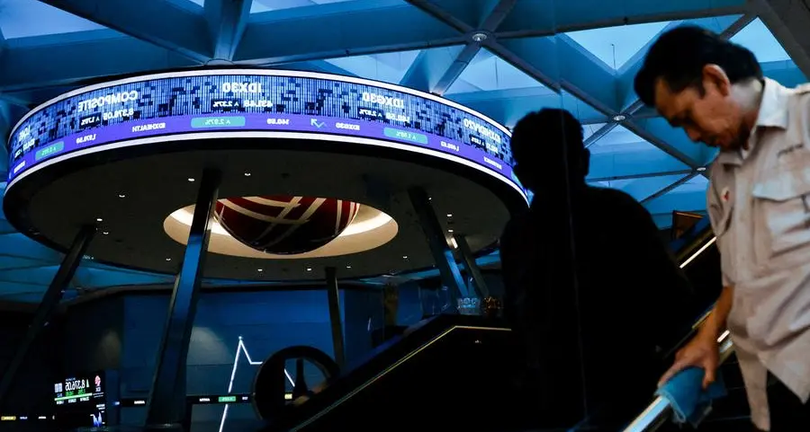 Indonesia's emerging markets crown on the line as MSCI verdict looms