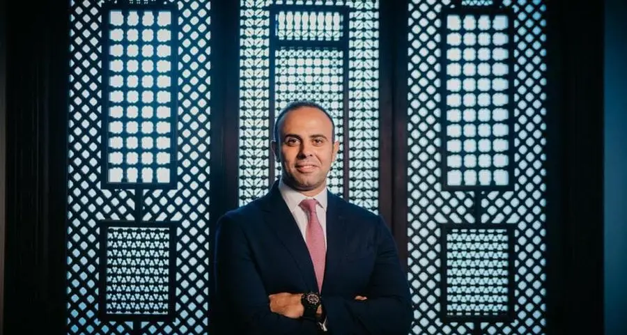 بقيمة 3.52 مليار جنيه الأهلي فاروس لترويج و تغطية الإكتتاب تعلن نجاح ادارة وترتيب وترويج وضمان تغطيه اكتتاب الاصدار الرابع من البرنامج الثاني عشر لسندات توريق شركة كابيتال للتوريق