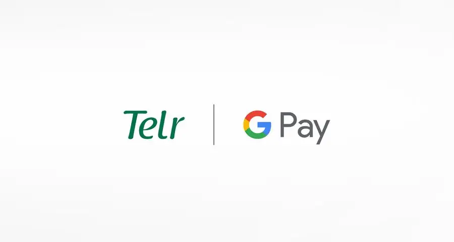 تلر تُطلق Google Pay™ لتجارها، لتقديم مدفوعات أسرع وأكثر سلاسة وأمانًا