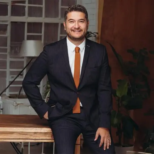 NTT DATA strengthens regional leadership with Qatar appointment