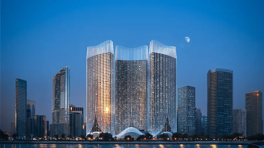 Dubai-based Binghatti prices $500mln long 5-year sukuk