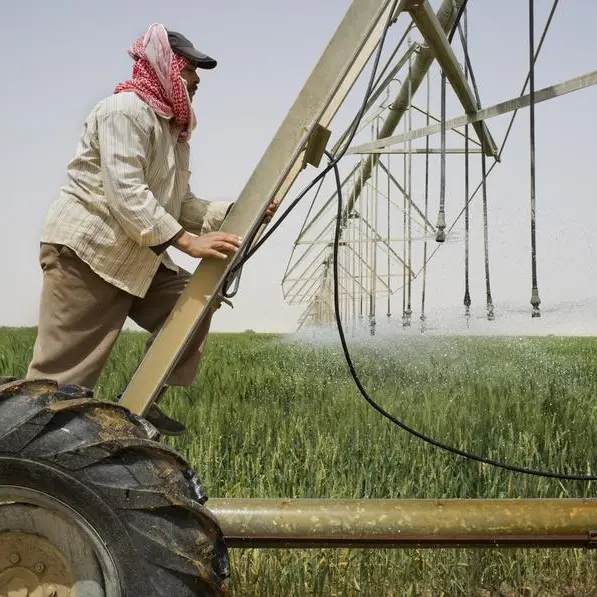 Egypt: MOPCO joins Al Dahra in first river shipment of fertilizers for Toshka projects