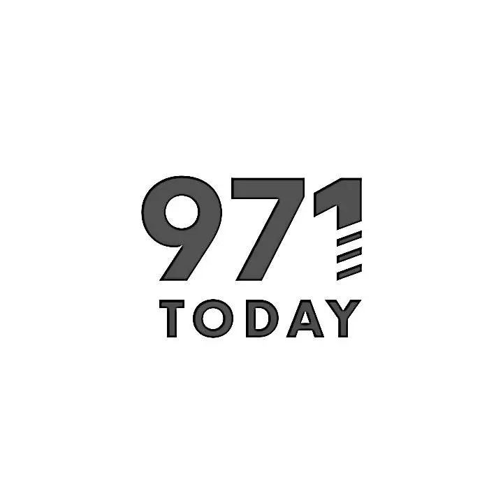 971 today launches as a multilingual media platform connecting the UAE to the World